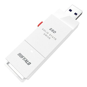 obt@[ [SSD-SCT500U3-WA] PCΉ USB3.2(Gen2)TV^ XeBbN^ TypeCt