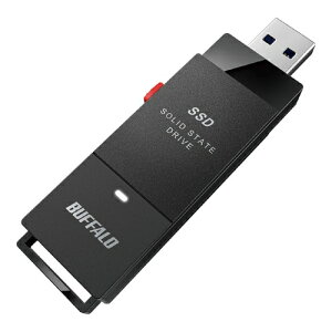 obt@[ [SSD-SCT2.0U3-BA] PCΉ USB3.2(Gen2)TV^ XeBbN^ TypeCt