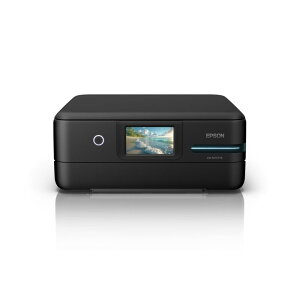 �G�v�\�� [EW-M757TB] A4�J���[�C���N�W�F�b�g�����@/�G�R�^���N���ڃ��f��/5�F/����LAN�EWi-Fi/4.3�^���C�h�^�b�`�p�l��/�u���b�N