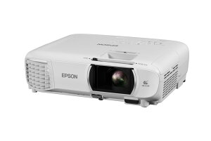 �G�v�\�� [EH-TW850] �ƒ�p�v���W�F�N�^�[ EH-TW850(�G���g���[���f��/3400lm/Full HD/����LAN����/AirPlay�Ή�)