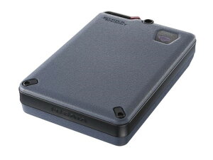 ACEI[Ef[^@ [HDPD-SUTC4] USB 5Gbps(USB 3.2 Gen 1)Ή n[hEFAÍ&ϏՌ|[^uHDD 4TB