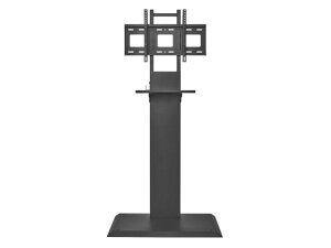 ACEI[Ef[^@ [DA-WS1-AG] ω׏dő40kgǊ񂹃fBXvCX^h(Rۃf)