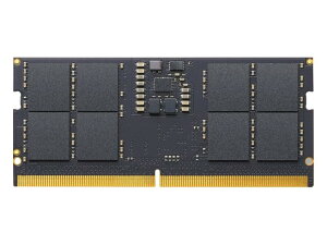 ACEI[Ef[^@ [SD5R4800-32G] DDR5 PC5-4800(PC5-38400)Ή m[gp\Rp[ 32GB