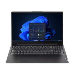 m{ [82YY003CJP] Lenovo V15 Gen 4 AMD(15.6^Ch/Ryzen 5 7430U/16GB/256GB/Win11Pro)