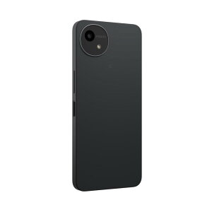 V[v [SHM27AXW] AQUOS wish4 zCg SIMt[