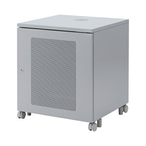 TTvC [CP-102] 19C`}Eg{bNX(H700E13U)