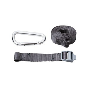 TTvC [RAC-BL2] bNAX^h]|h~ǖʗpxg(1{)