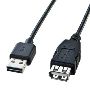 TTvC [KU-REN1] ʑ}USBP[u(A-AX) 1m ubN