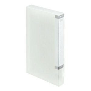 TTvC [FCD-FLBD32C] u[CfBXNΉt@CP[X(32[ENA)