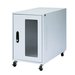 TTvC [MR-FACP1N] CPUpȈՖho{bNX