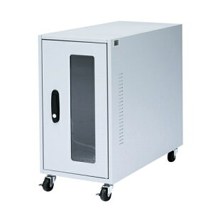 TTvC [MR-FACP2N] CPUpȈՖho{bNX