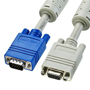 TTvC [KC-VEN3K] fBXvCP[u 3m CgO[