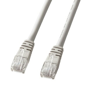 TTvC [KB-T5Y-25N] GnXhJeS5LANP[u 25m CgO[