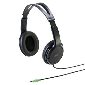 �T�����T�v���C [MM-HP210] �}���`���f�B�A�w�b�h�z��