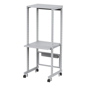 �T�����T�v���C [ER-60C] e���b�N C�V���[�Y(W600)