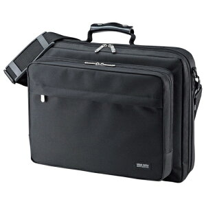 �T�����T�v���C [BAG-U54BK2] PC�L�������O�o�b�O