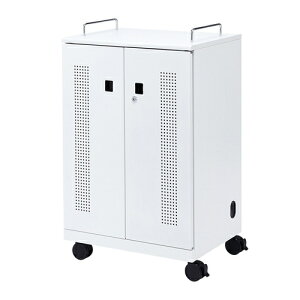 �T�����T�v���C [CAI-CAB102W] �^�u���b�g���[�L���r�l�b�g(40����[)