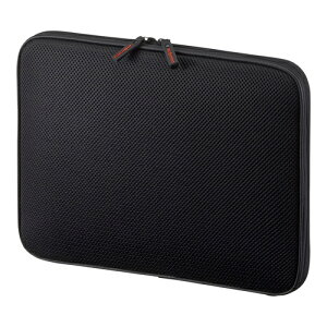 TTvC [IN-SG13BK] ᔽ3DbVP[X(13.3C`)