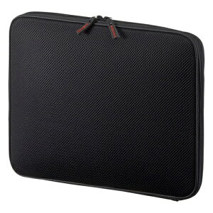 TTvC [IN-SG14BK] ᔽ3DbVP[X(14.1C`)