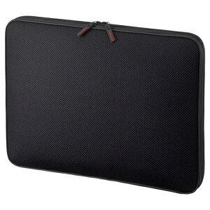 TTvC [IN-SG15BK] ᔽ3DbVP[X(15.6C`)