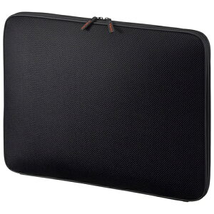 TTvC [IN-SG17BK] ᔽ3DbVP[X(17.3C`)