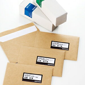 TTvC [LB-EM17N] }`x(24ʁElӗ]t)E20V[g