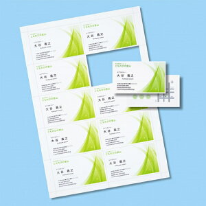 TTvC [JP-MC12N] CNWFbghJ[hE