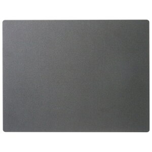 TTvC [MPD-NS1GY-L] Ȃ}EXpbh(O[) LTCY