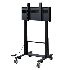 TTvC [CR-PL24BK] 60^`84^Ή d㉺~tEvY}fBXvCX^h(ω׏ddl)