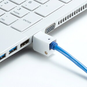 TTvC [SL-78] LANP[ubN