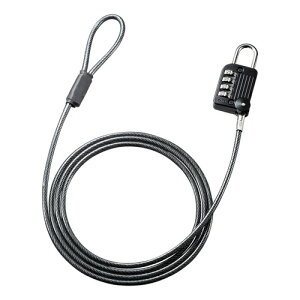 TTvC [SLE-32S] C[̌^_C(ubN)