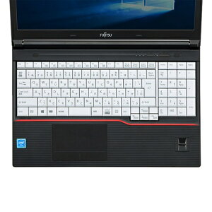 TTvC [FA-NLIFEA2W] m[gpL[{[hJo[(xm LIFEBOOK AV[Yp)