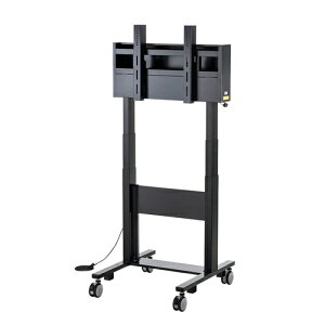 TTvC [CR-PL28BK] 60^`84^Ή d㉺~tEvY}fBXvCX^h(ʒudl)