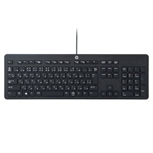 �T�����T�v���C [FA-HP6N] hp���{��ŃX�^���_�[�h�X�����L�[�{�[�h�p�V���R���L�[�{�[�h�J�o�[