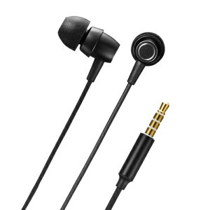 TTvC [MM-HS707BK] }CNtXeICz ubN