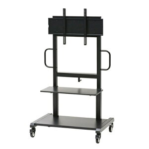 TTvC [CR-PL102SCBK] 55`65^Ή蓮㉺~tfBXvCX^h