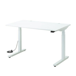 TTvC [ERD-M12070W] d㉺~fXN(W1200×D700)zCg