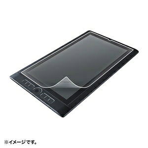 �T�����T�v���C [LCD-WMP13P] Wacom �y���^�u���b�g Mobile Studio Pro 13�p�y�[�p�[���C�N���˖h�~�t�B����