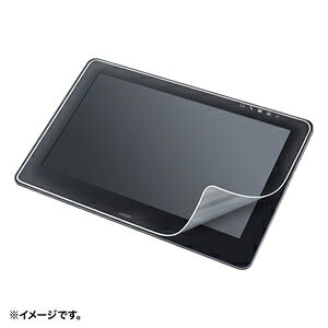 TTvC [LCD-WCP16P] Wacom y^ubg Cintiq Pro 16py[p[CN˖h~tB