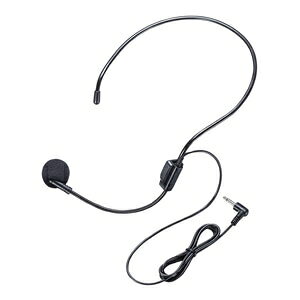 TTvC [MM-SPAMP9HM] wbh}CN(MM-SPAMP9p)