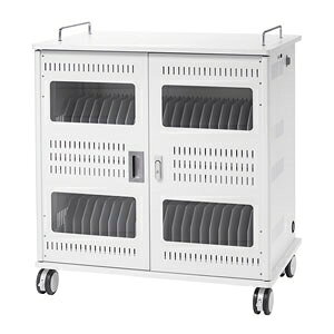 TTvC [CAI-CAB56W] ^ubg[ۊǌ(44[)