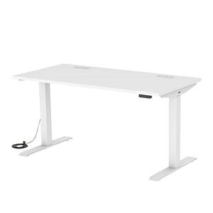 TTvC [ERD-E14070W] ed~fXN W1400