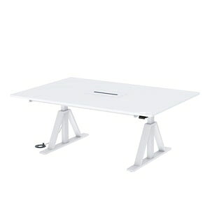 TTvC [ERD-MTGN180120W] d~~[eBOfXN(W1800ED1200)