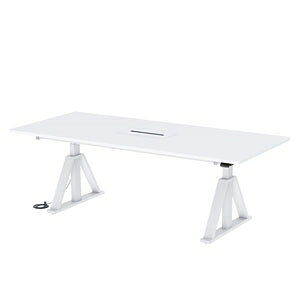 TTvC [ERD-MTGN21090W] d~~[eBOfXN(W2100ED900)