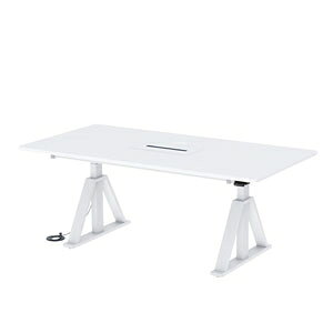 TTvC [ERD-MTGN18090W] d~~[eBOfXN(W1800ED900)