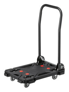 TTvC [CART-FA8HBK]  