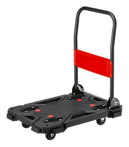 TTvC [CART-FA7HBK]  