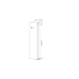 TP-Link [CPE210(UN)] 2.4GHz 300Mbps 9dBiAEghACPE