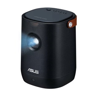 ASUS JAPAN [ZENBEAM L2] ASUS ZenBeam L2 LED |[^u vWFN^[