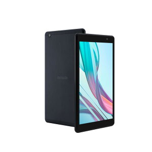 aiwafW^ [JA3-TBA0802] aiwa tab AB8 Android128C`^ubg(MT8183 OctaCore/4GB+64GB/𑜓x1280x800/Fmidnight)